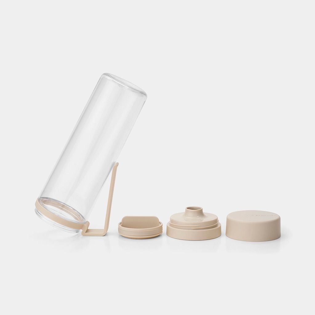 BRABANTIA 240980 waterfles