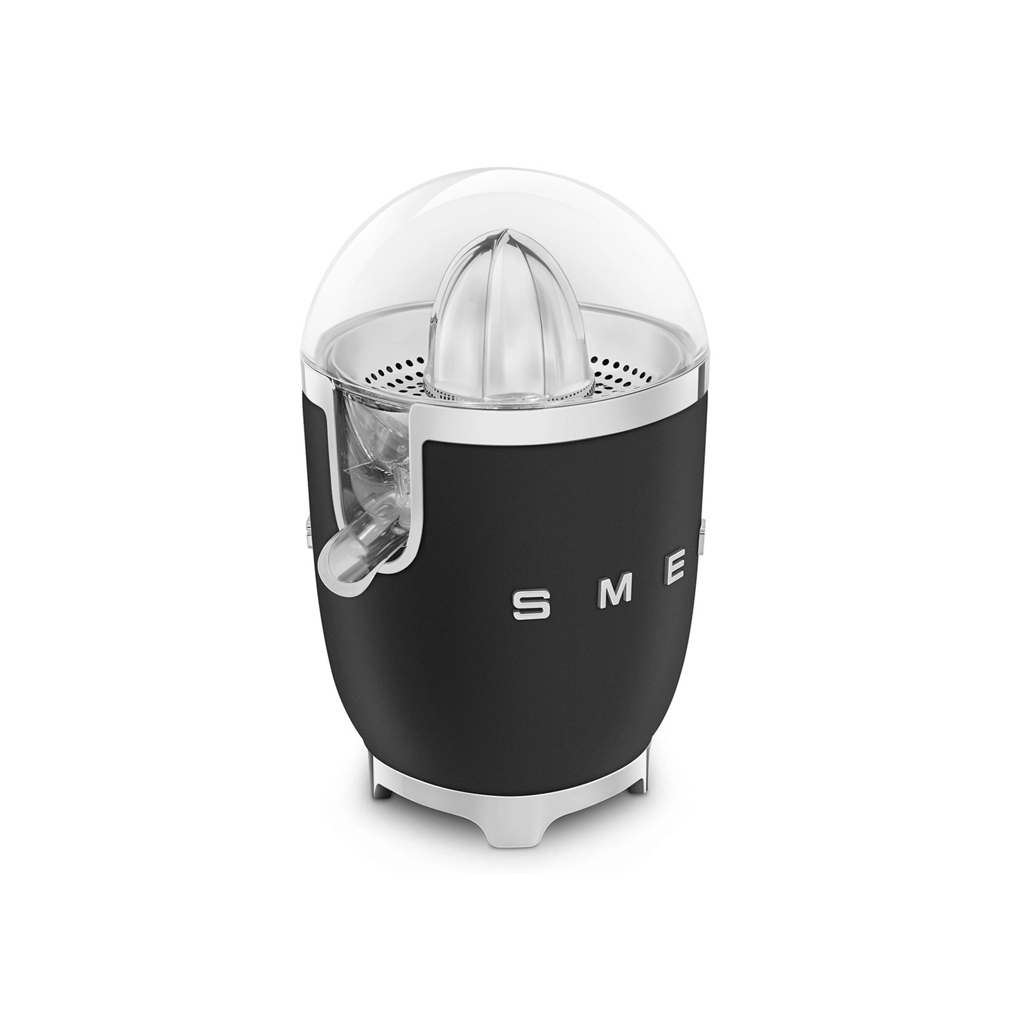 SMEG SDA CJF01BLMEU citruspers SMEG SDA CJF01BLMEU citruspers