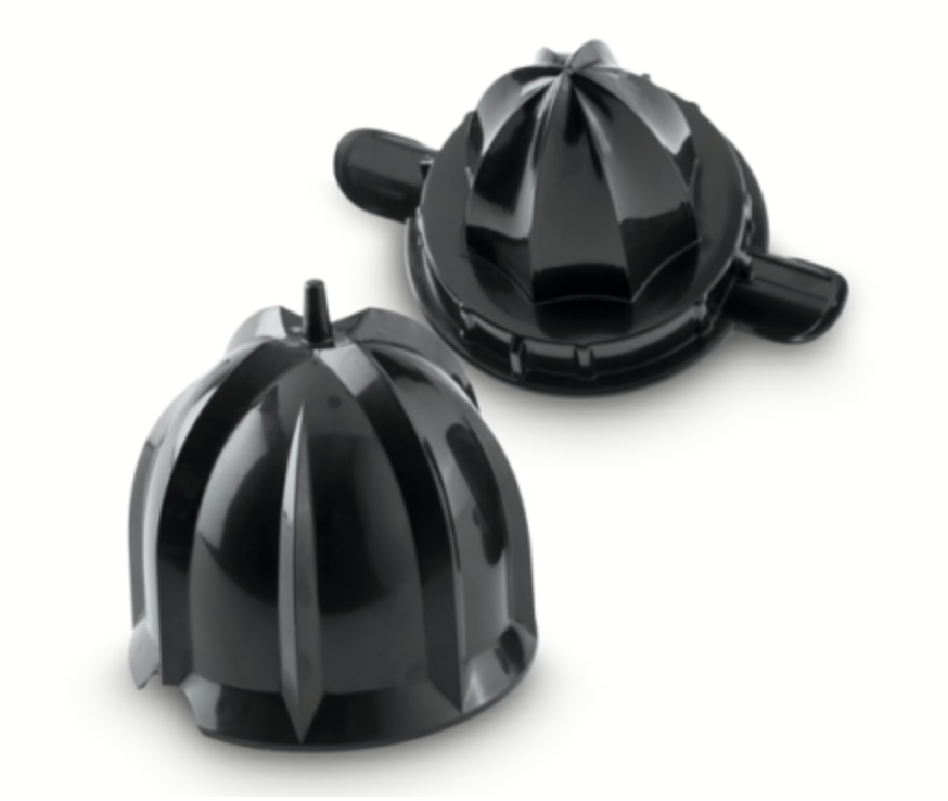 FRITEL 139745 citruspers FRITEL 139745 citruspers