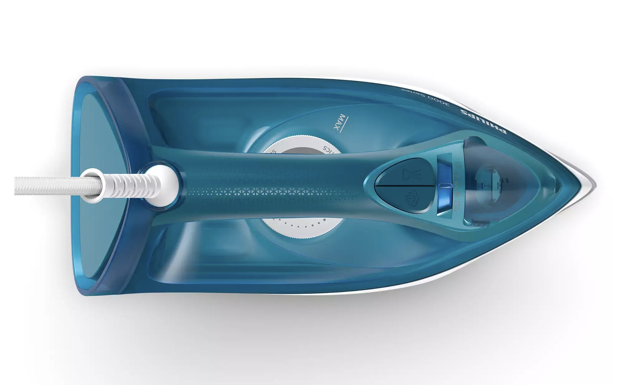 PHILIPS PDDST3040/70 strijkijzer PHILIPS PDDST3040/70 strijkijzer