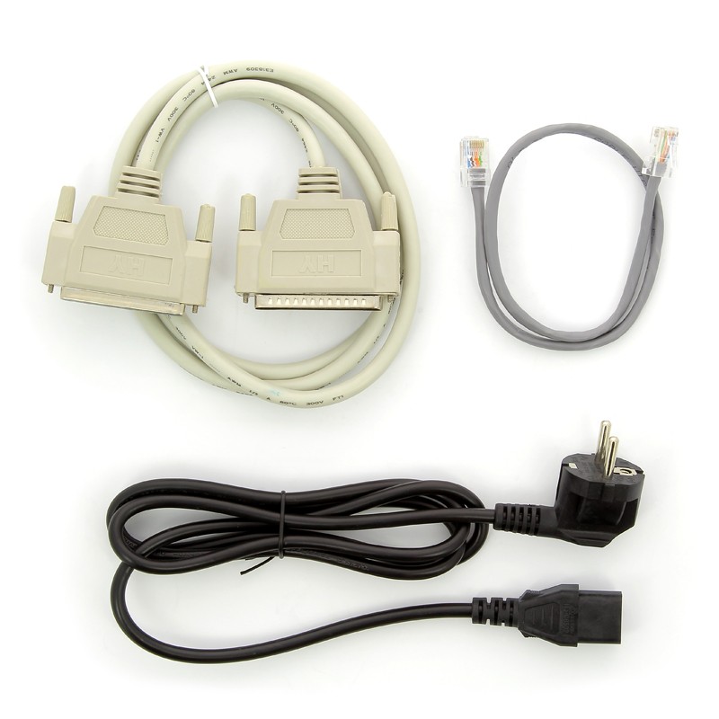 ARTSOUND MAT-8000 audiosysteem ARTSOUND MAT-8000 audiosysteem