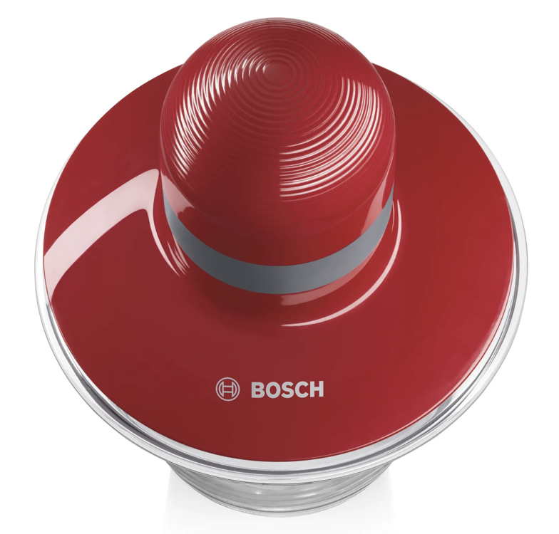 BOSCH SDA MMR08R2 hakmolen