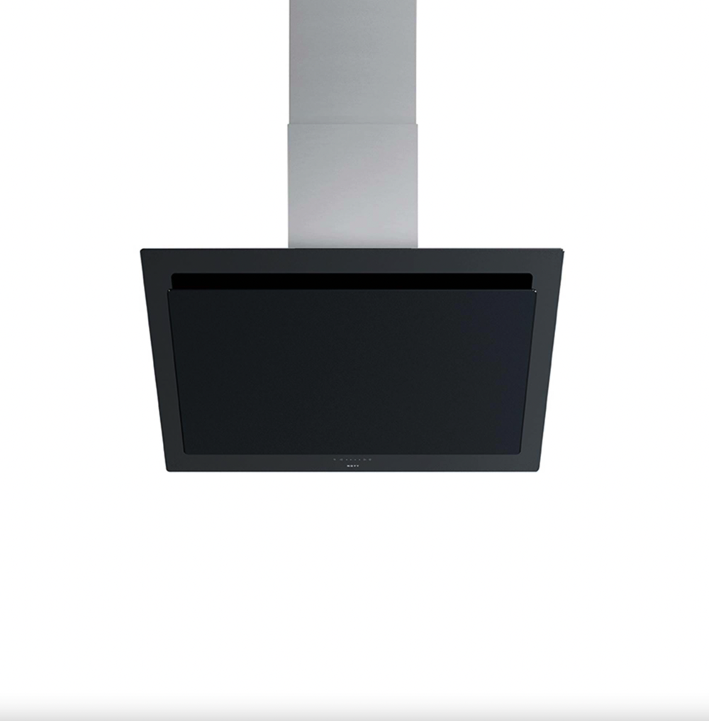 NOVY 7835 Vision headfree dampkap - 90cm NOVY 7835 Vision headfree dampkap - 90cm