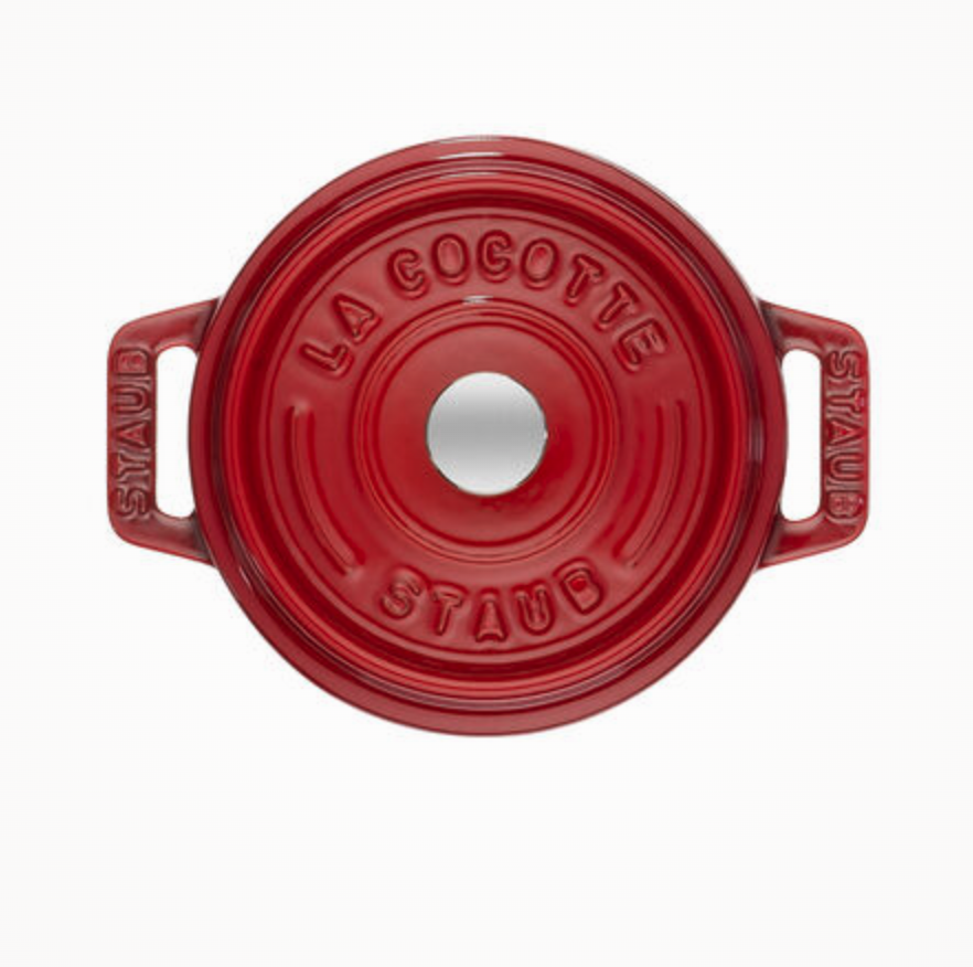 STAUB 1101006 stoofpot