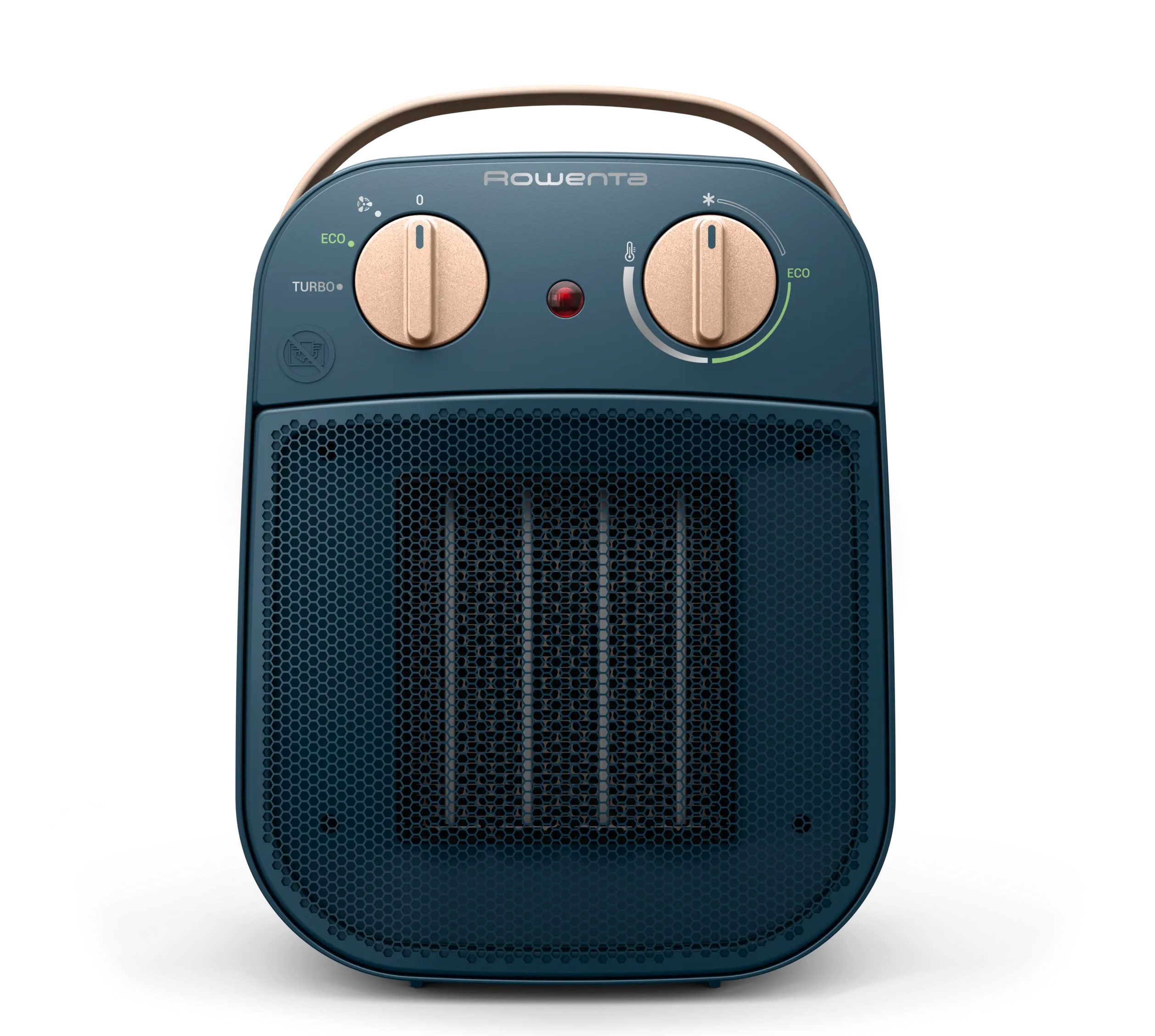 ROWENTA ROSO8230F0 ROWENTA ROSO8230F0