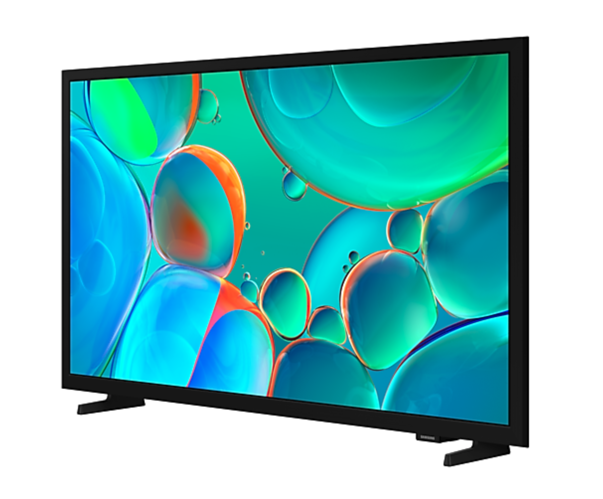 SAMSUNG UE32H5000FKXXN televisie HD - 32" SAMSUNG UE32H5000FKXXN televisie HD - 32"