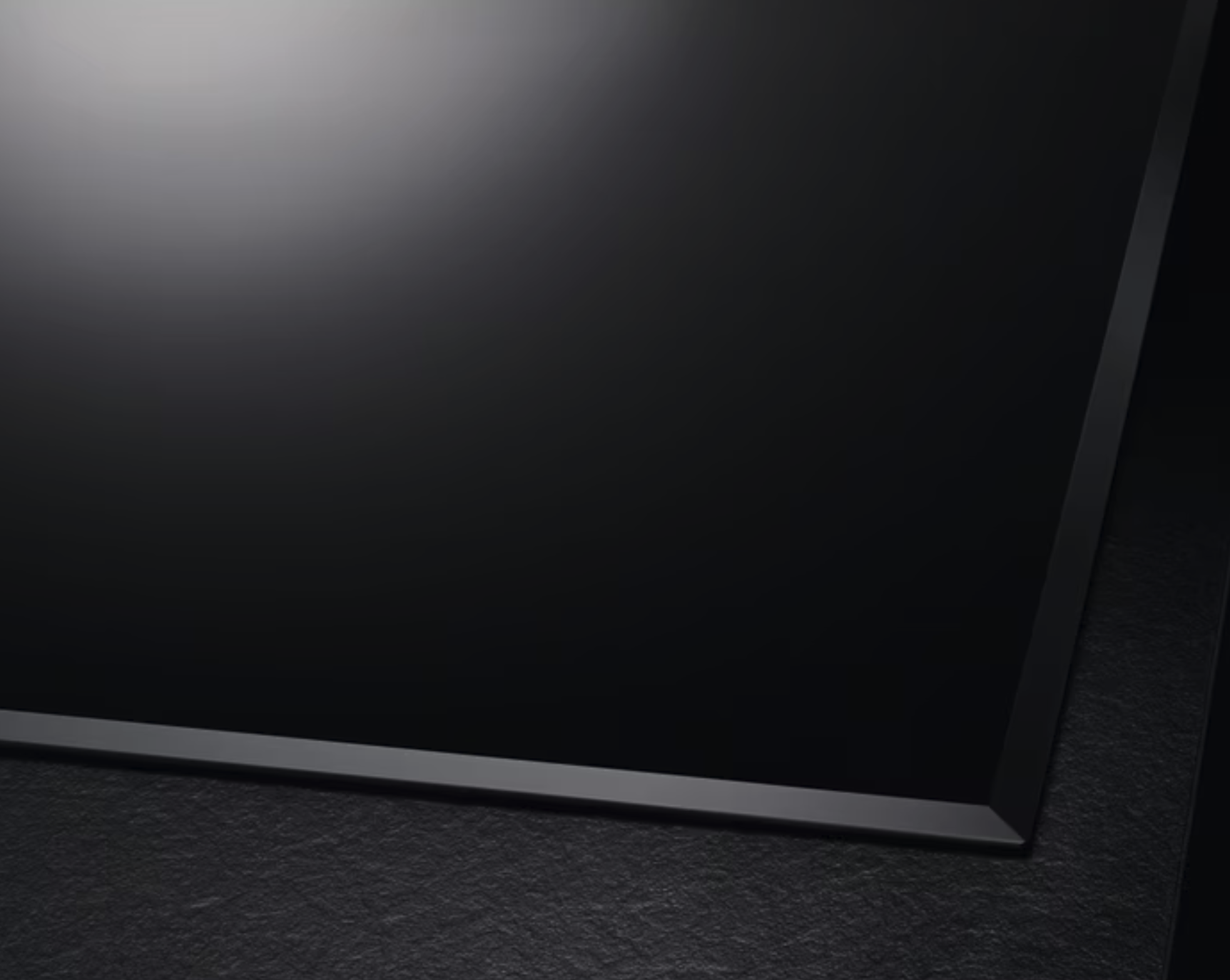 AEG HK624000FB 3000 vitrokeramische kookplaat - 60cm AEG HK624000FB 3000 vitrokeramische kookplaat - 60cm