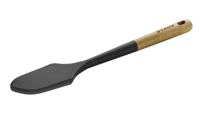 STAUB 40503-106-0 deegschraper STAUB 40503-106-0 deegschraper