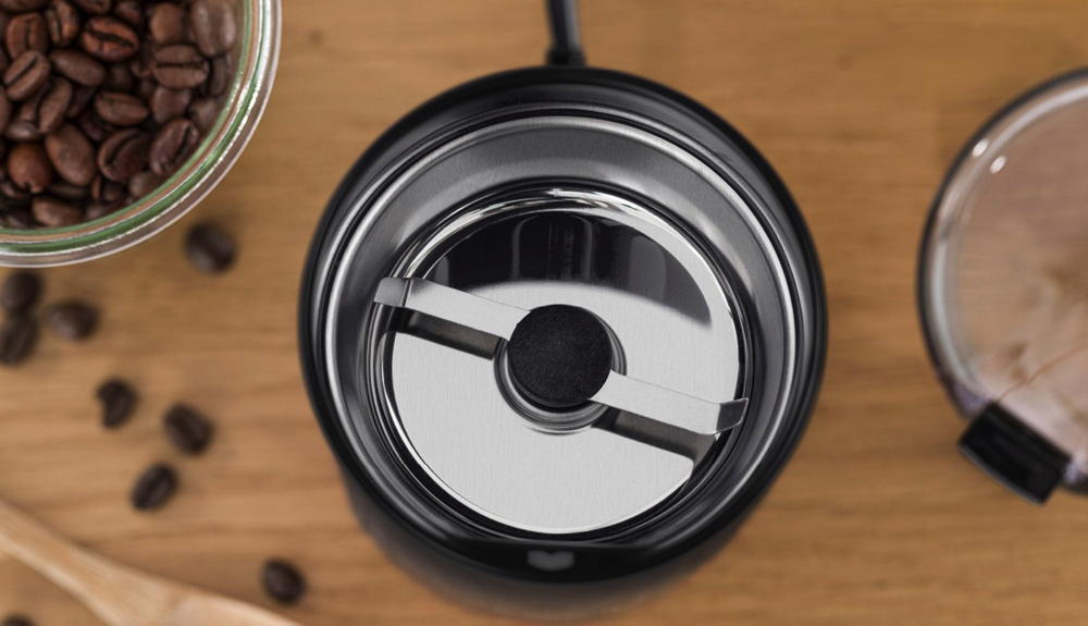 BOSCH SDA TSM6A013B koffiemolen BOSCH SDA TSM6A013B koffiemolen