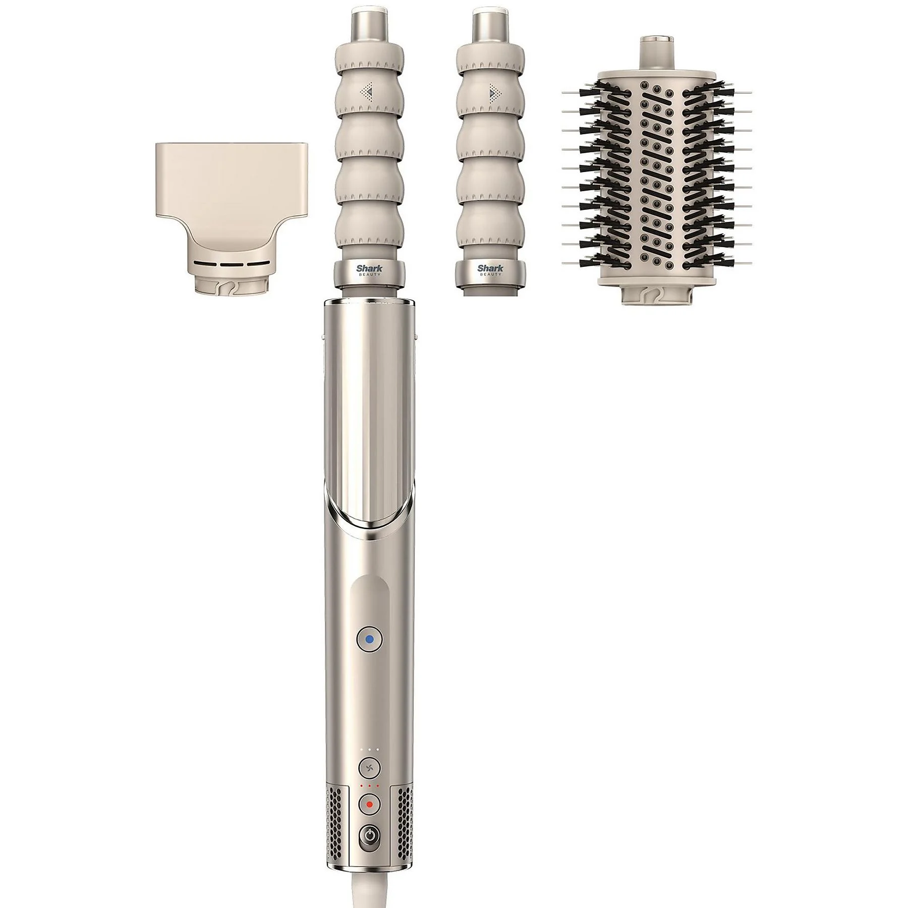 SHARK HD426SLEU