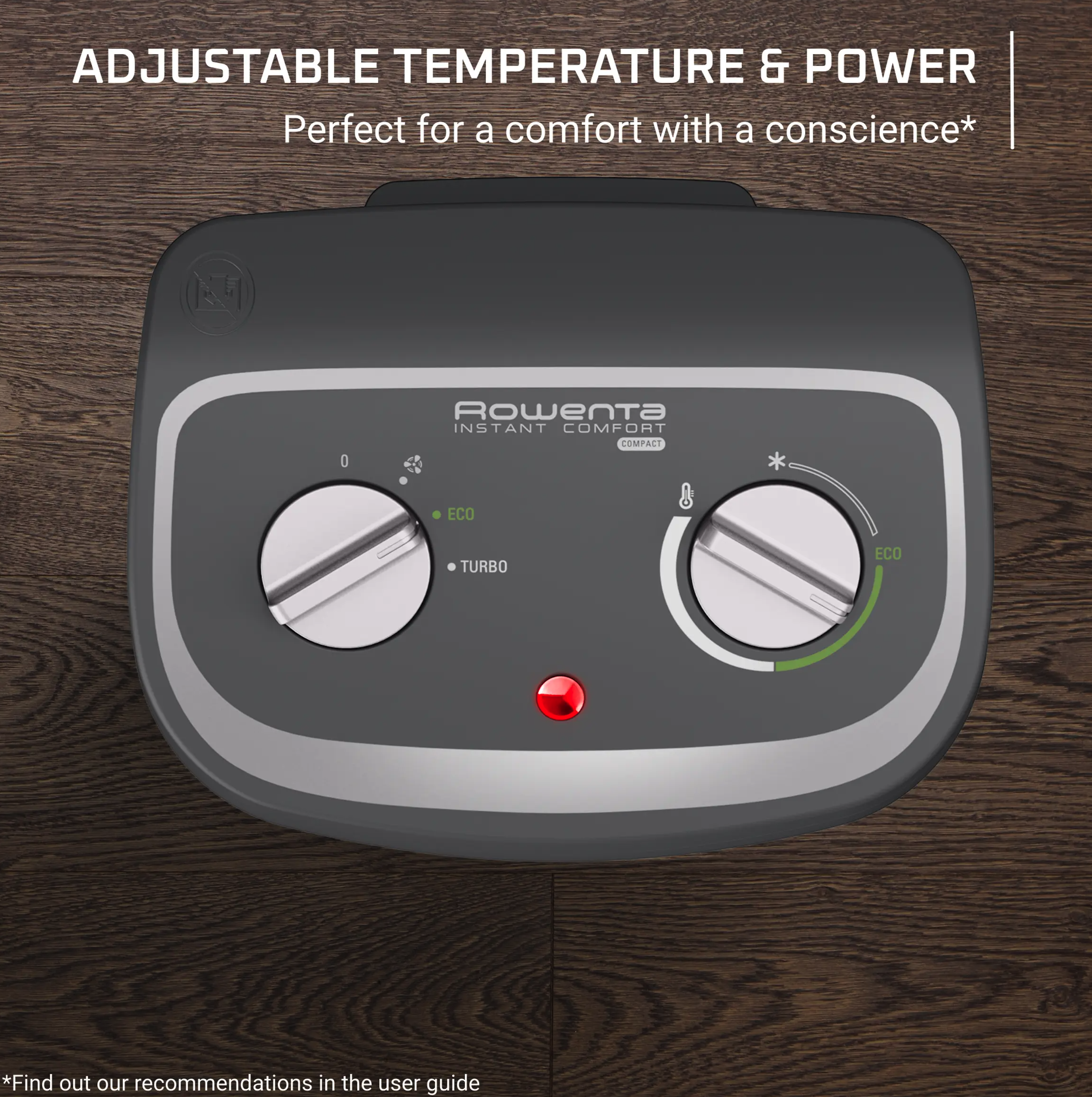 ROWENTA ROSO2330F2 blazer ROWENTA ROSO2330F2 blazer