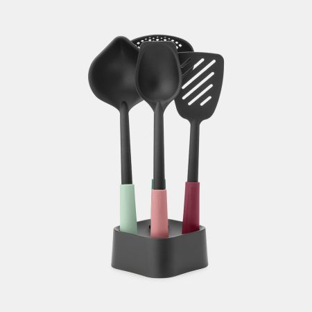 BRABANTIA 123184 keukenhulpset