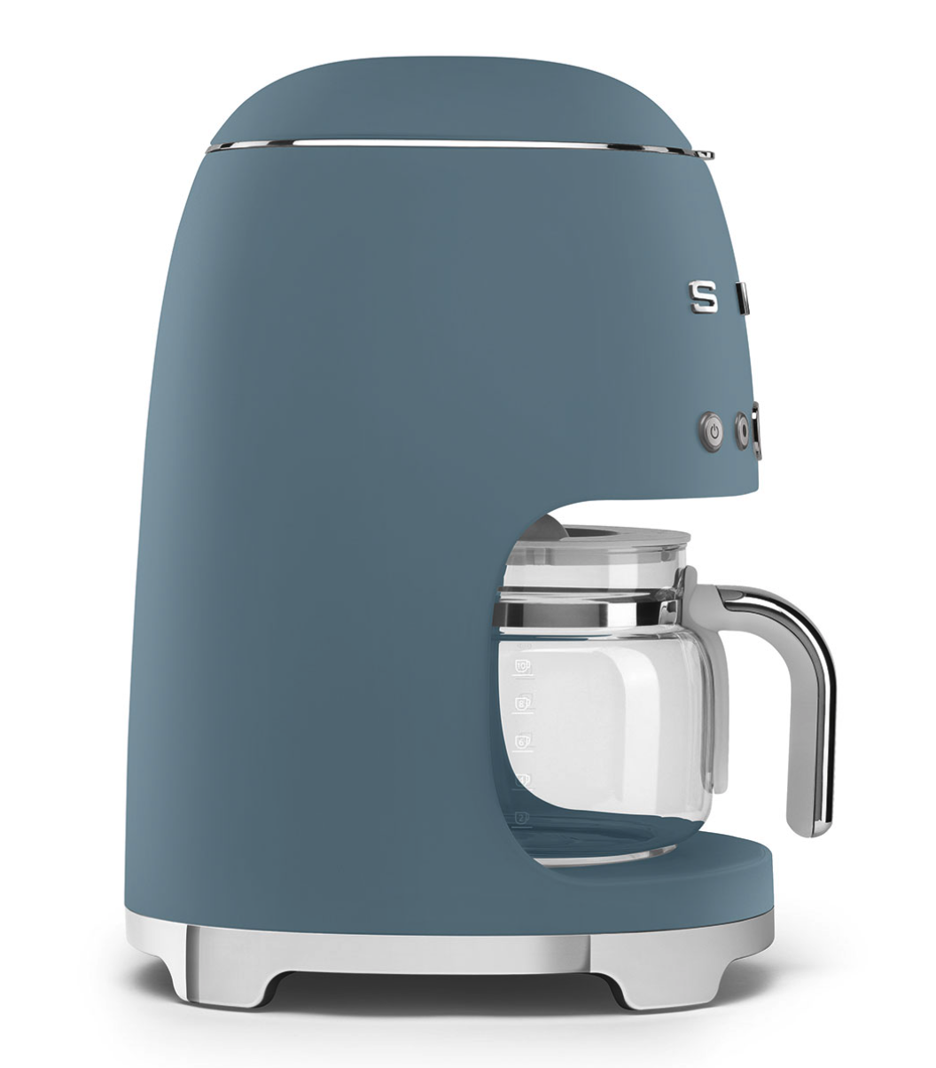 SMEG SDA DCF02SBMEU