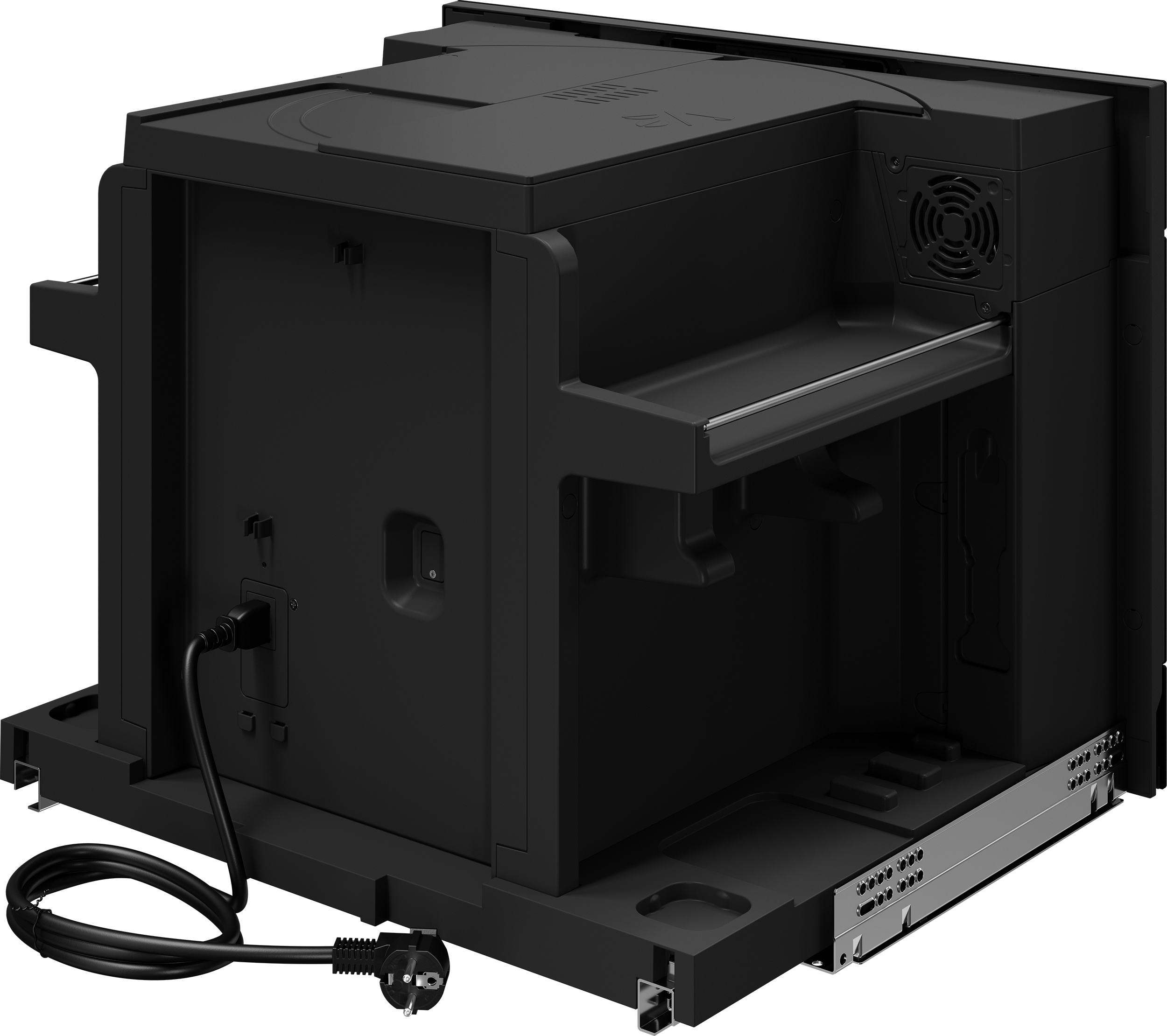 ATAG CM8471D