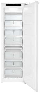 ATAG KD86178CN inbouw vriezer - 88cm ATAG KD86178CN inbouw vriezer - 88cm