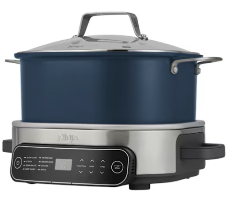 NINJA MC1101EU