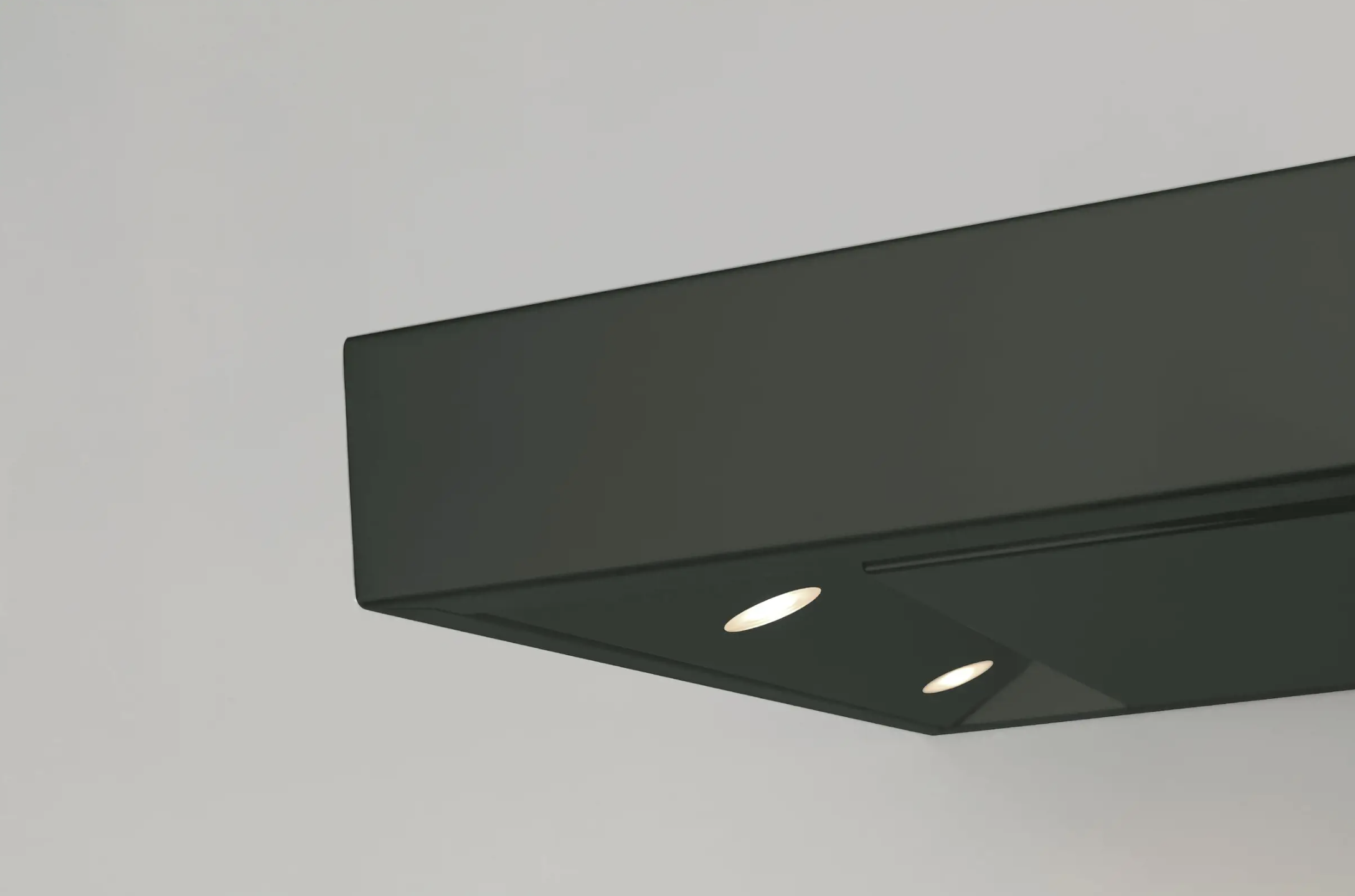 NOVY 7602 Flatline wandschouwdampkap - 90cm NOVY 7602 Flatline wandschouwdampkap - 90cm