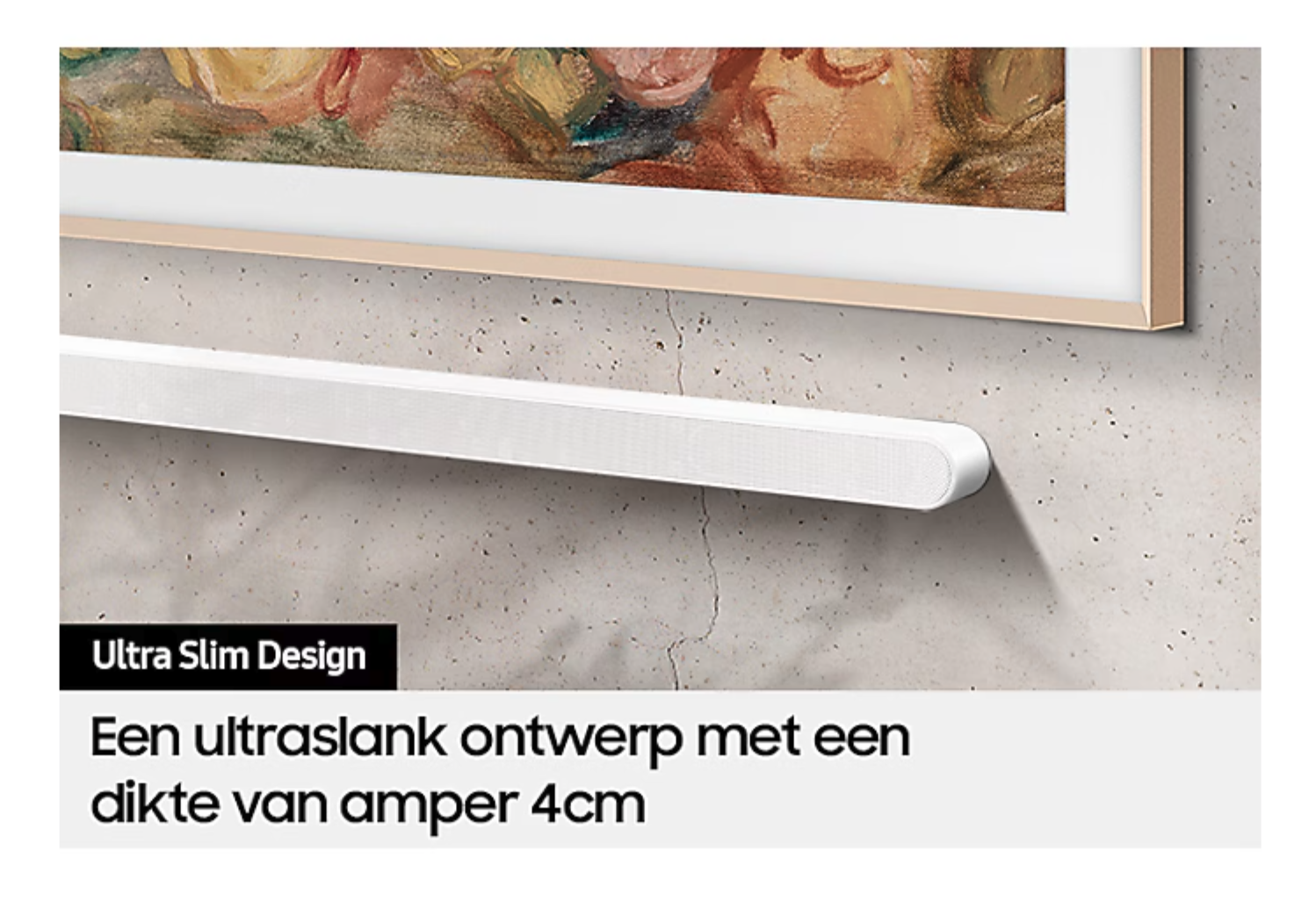 SAMSUNG HW-S701D/XN soundbar SAMSUNG HW-S701D/XN soundbar