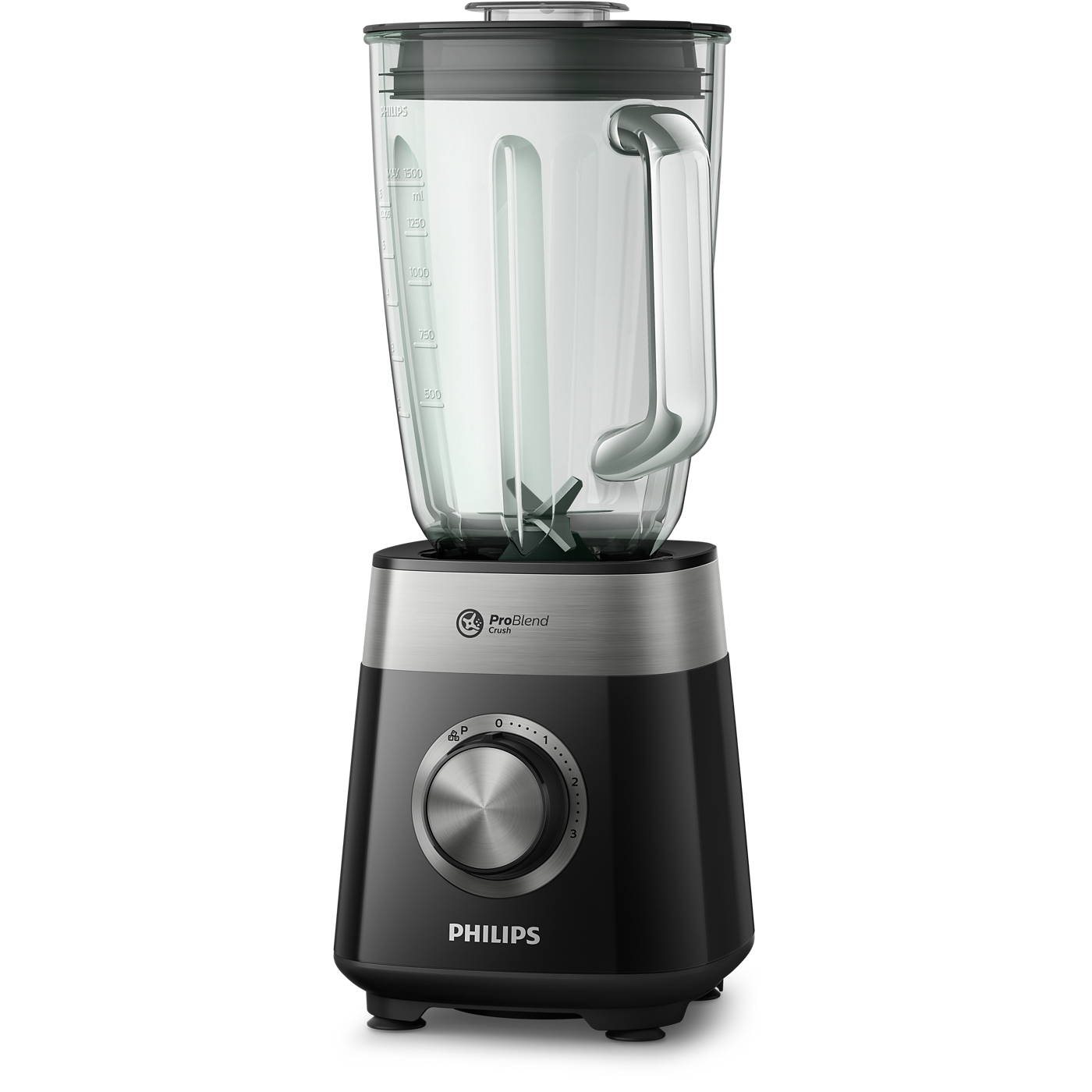 PHILIPS PDHR2228/90 blender