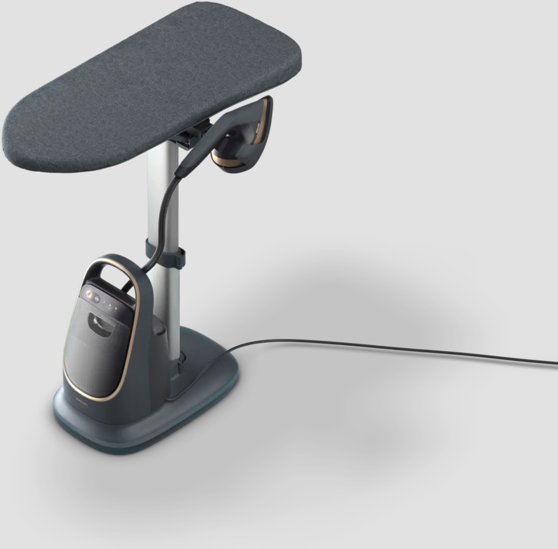 PHILIPS PDAIS8540/80 PHILIPS PDAIS8540/80