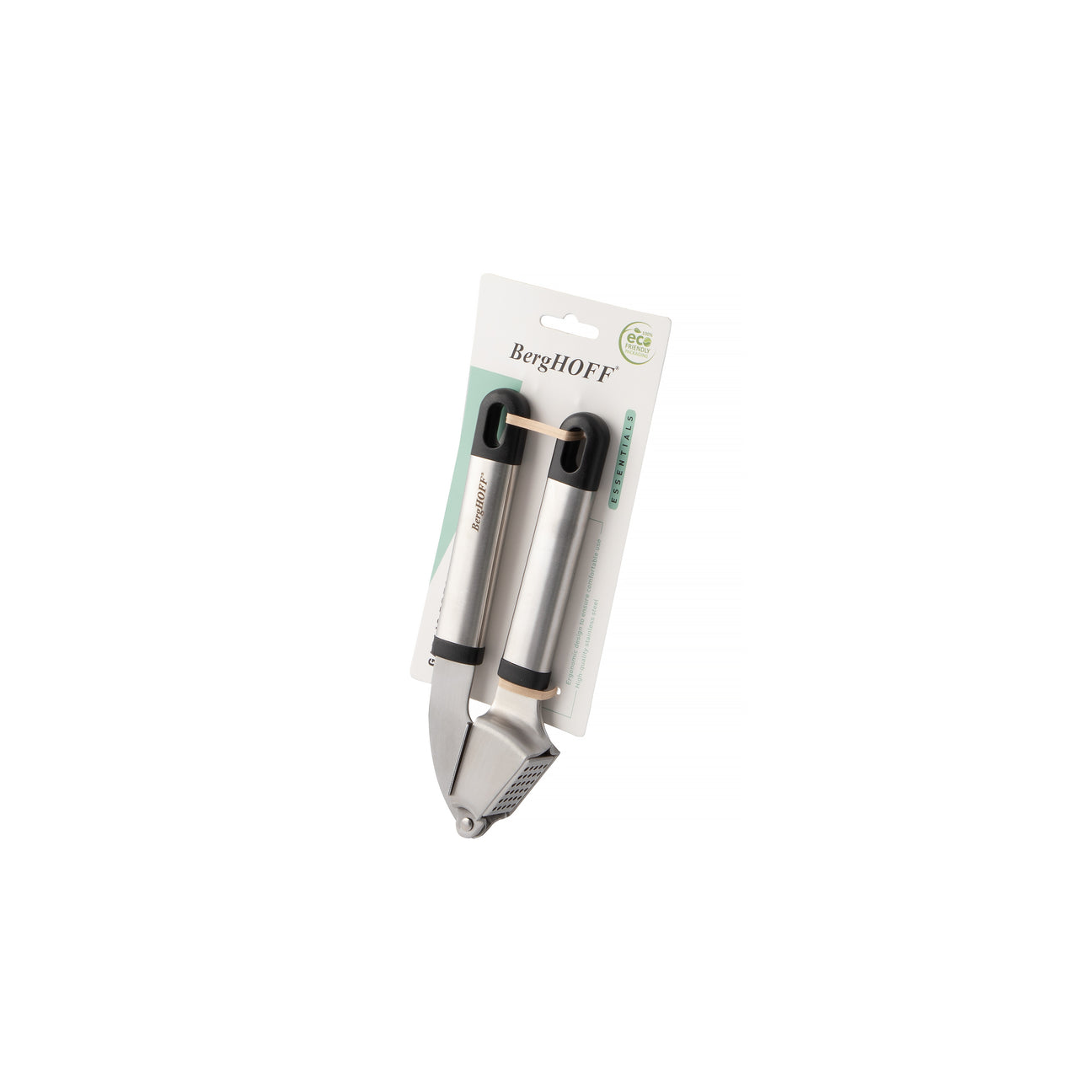 BERGHOFF 1301067 knoflookpers