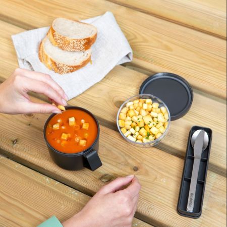 BRABANTIA 206641 bestek