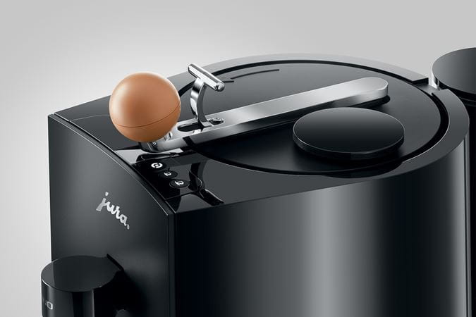 JURA 15505 ONO espresso machine