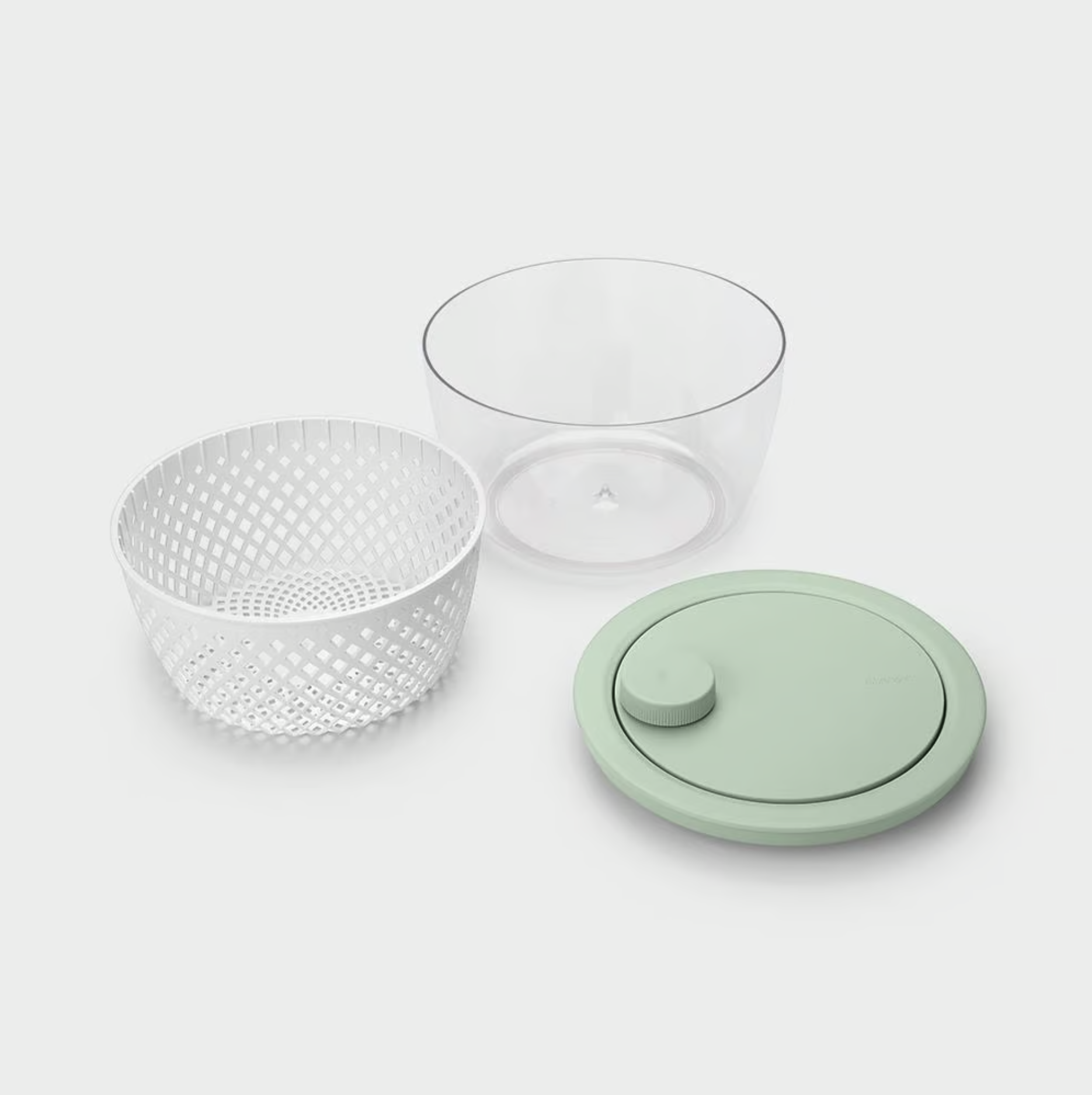 BRABANTIA 145407 slazwierder