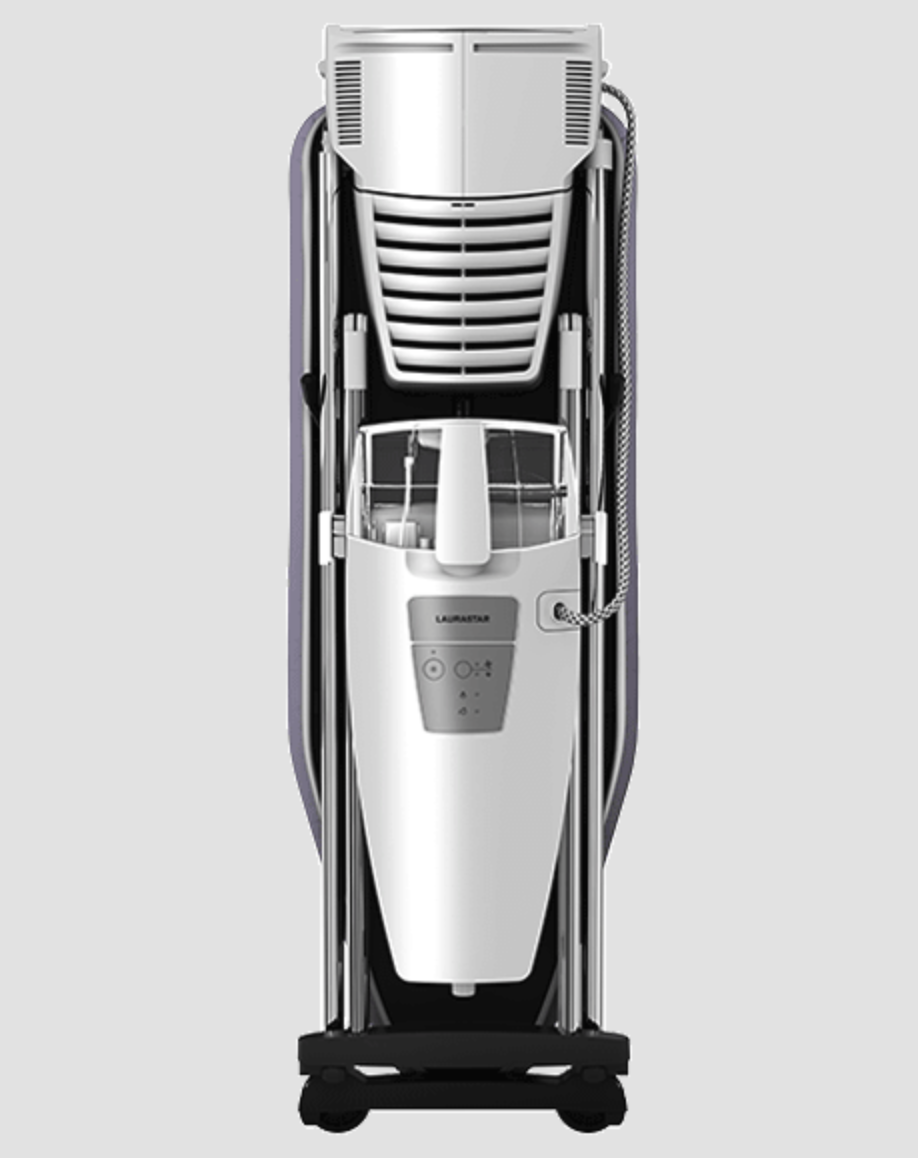 LAURASTAR 0000333779 strijksysteem LAURASTAR 0000333779 strijksysteem