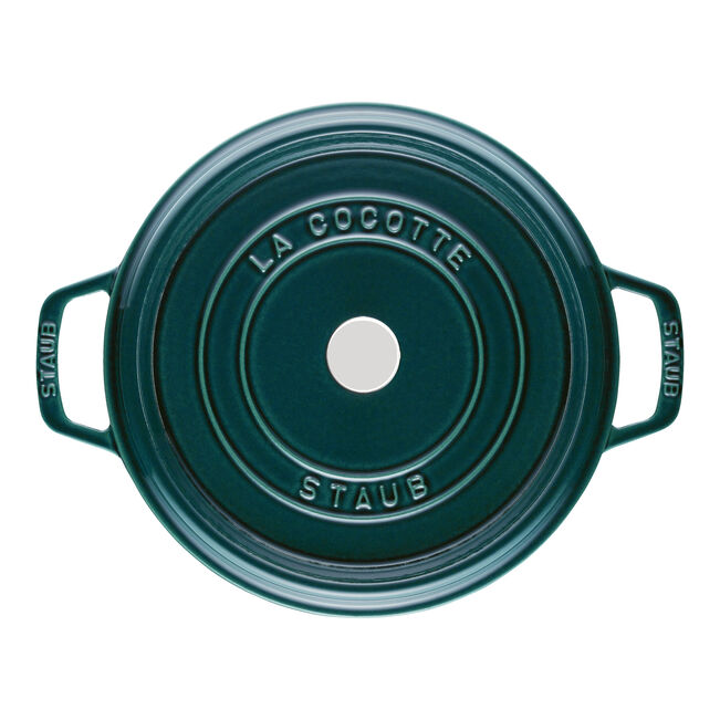 STAUB 1102637 kookpot STAUB 1102637 kookpot