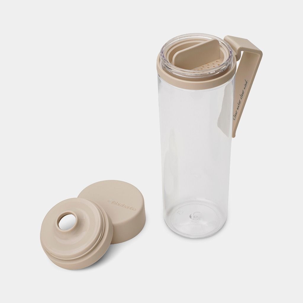 BRABANTIA 240980 waterfles