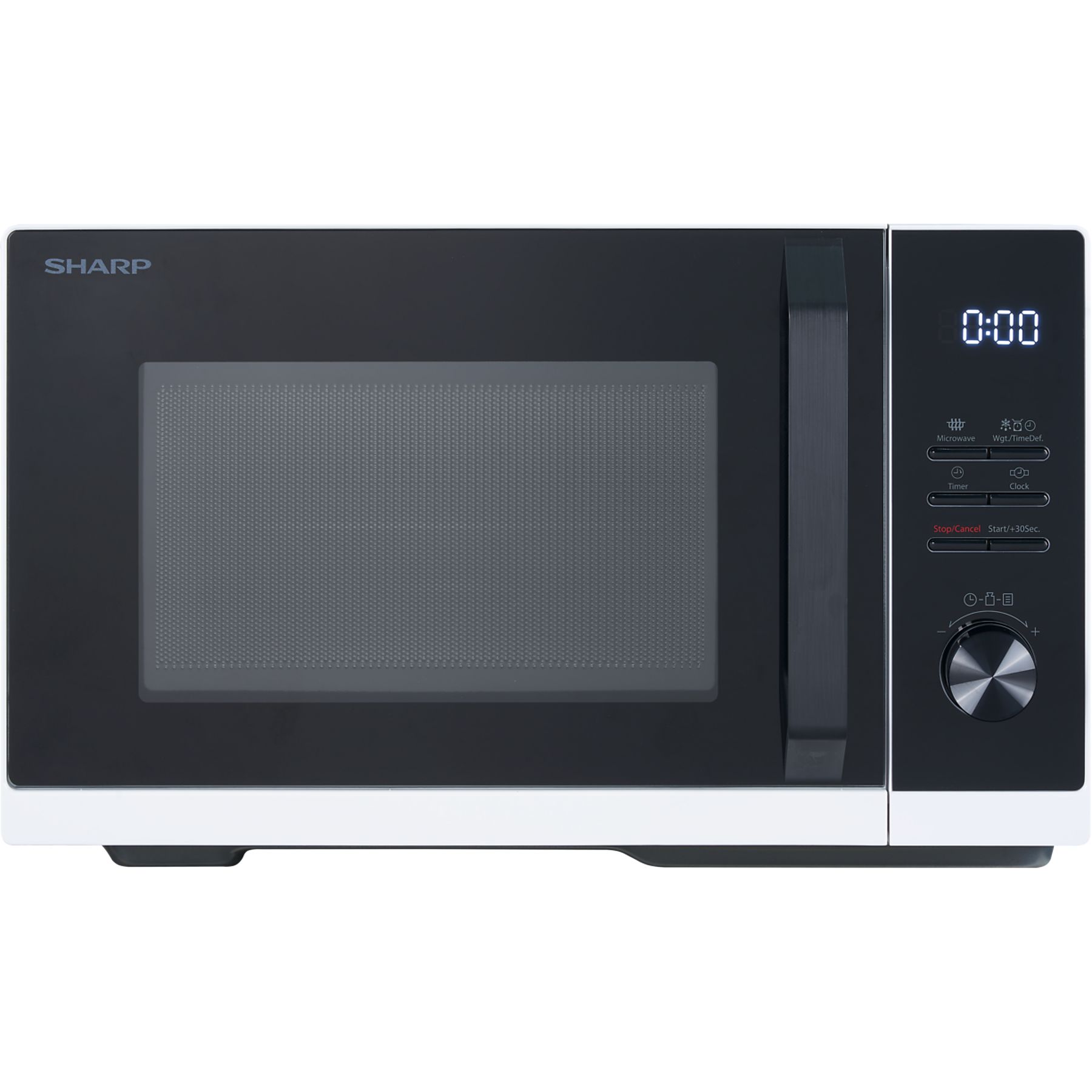 SHARP RCS201TW SHARP RCS201TW